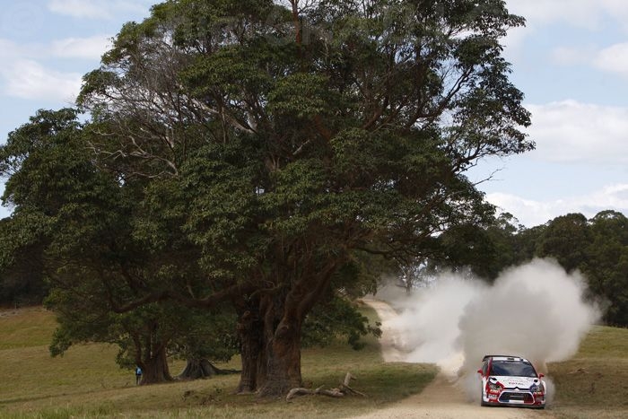 Ogier-Ingrassia  Shakedown.jpg